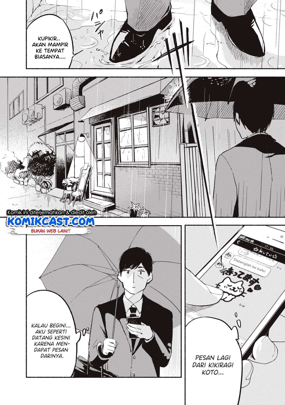 Chapter 2 - halaman 9