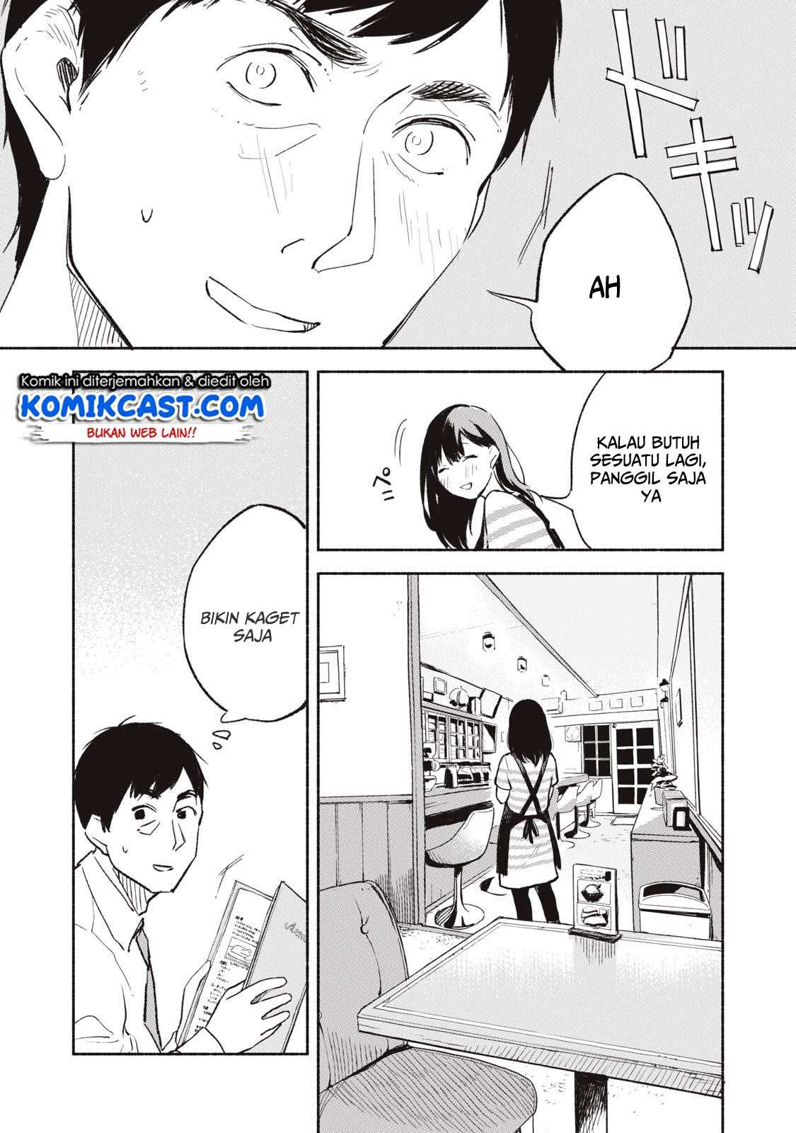 Chapter 1 - halaman 13