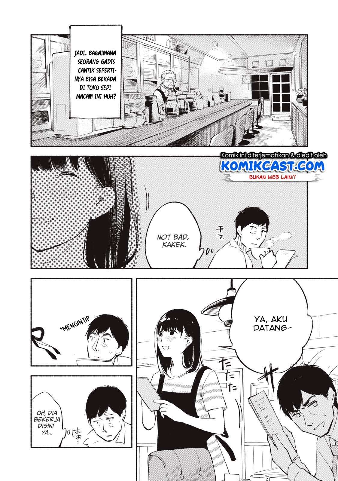 Chapter 1 - halaman 14