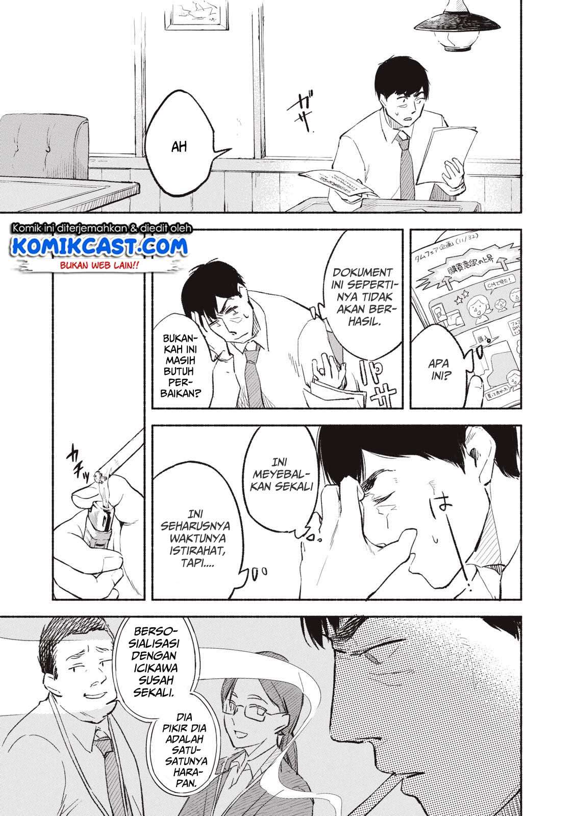 Chapter 1 - halaman 15