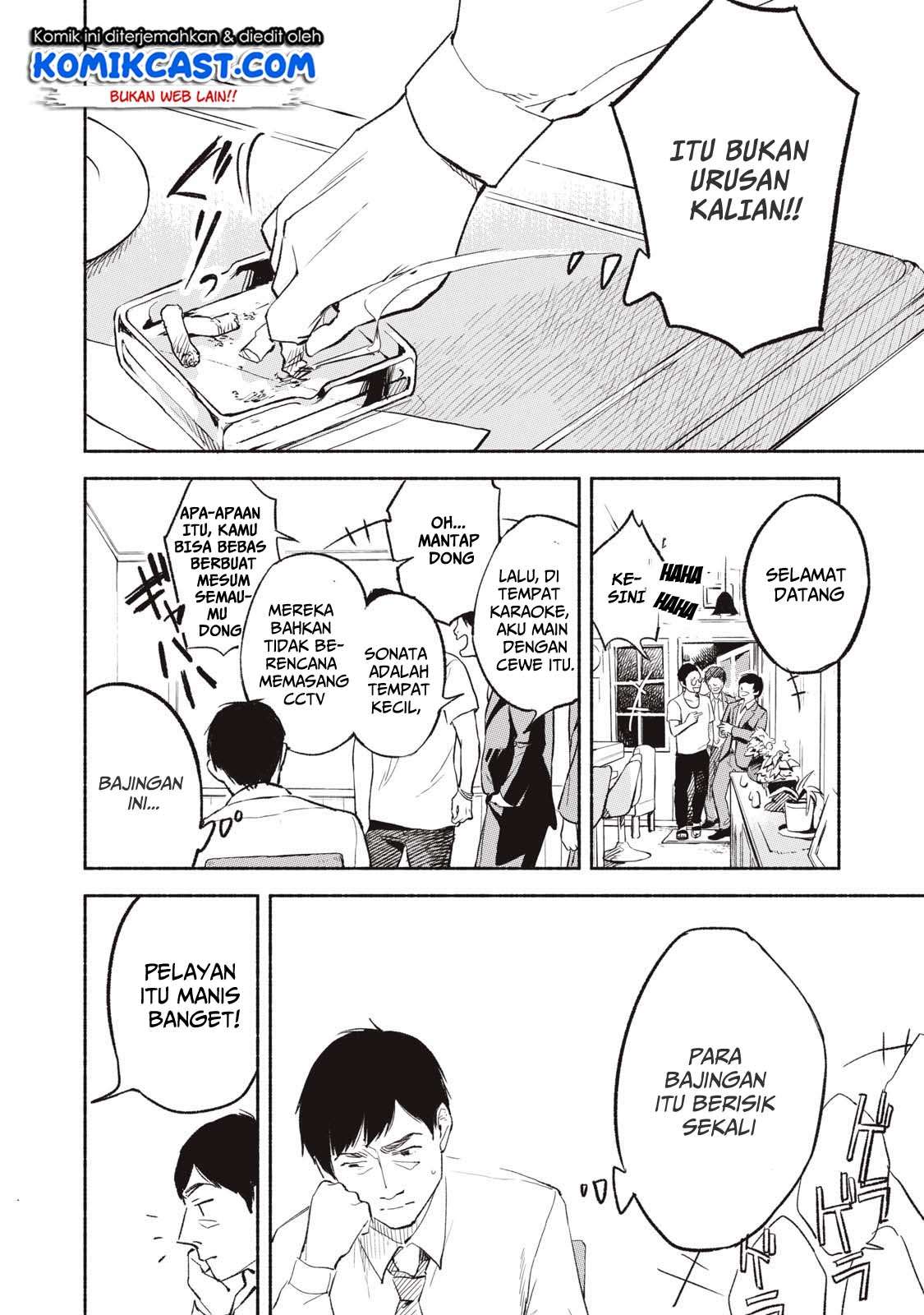 Chapter 1 - halaman 16