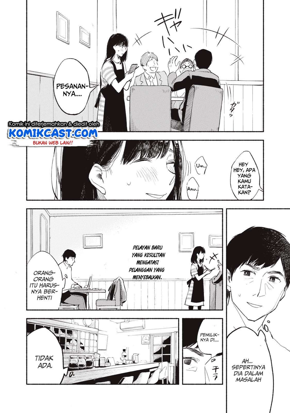 Chapter 1 - halaman 18