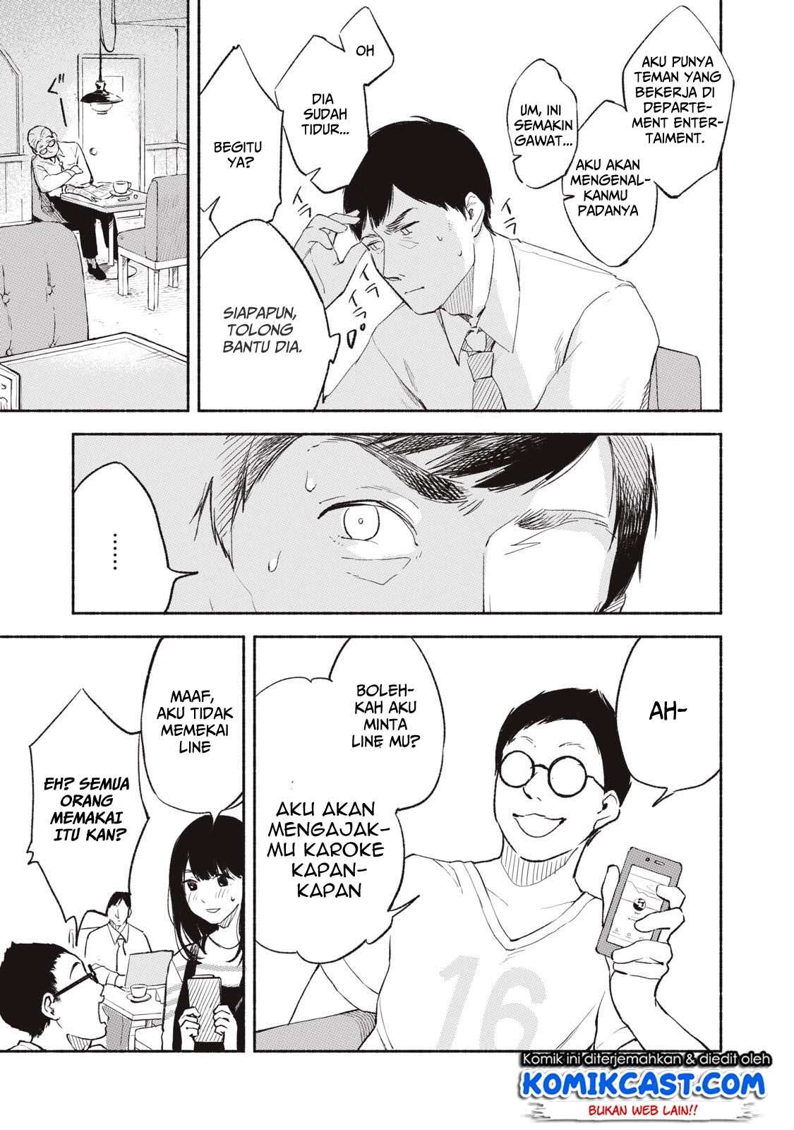 Chapter 1 - halaman 19