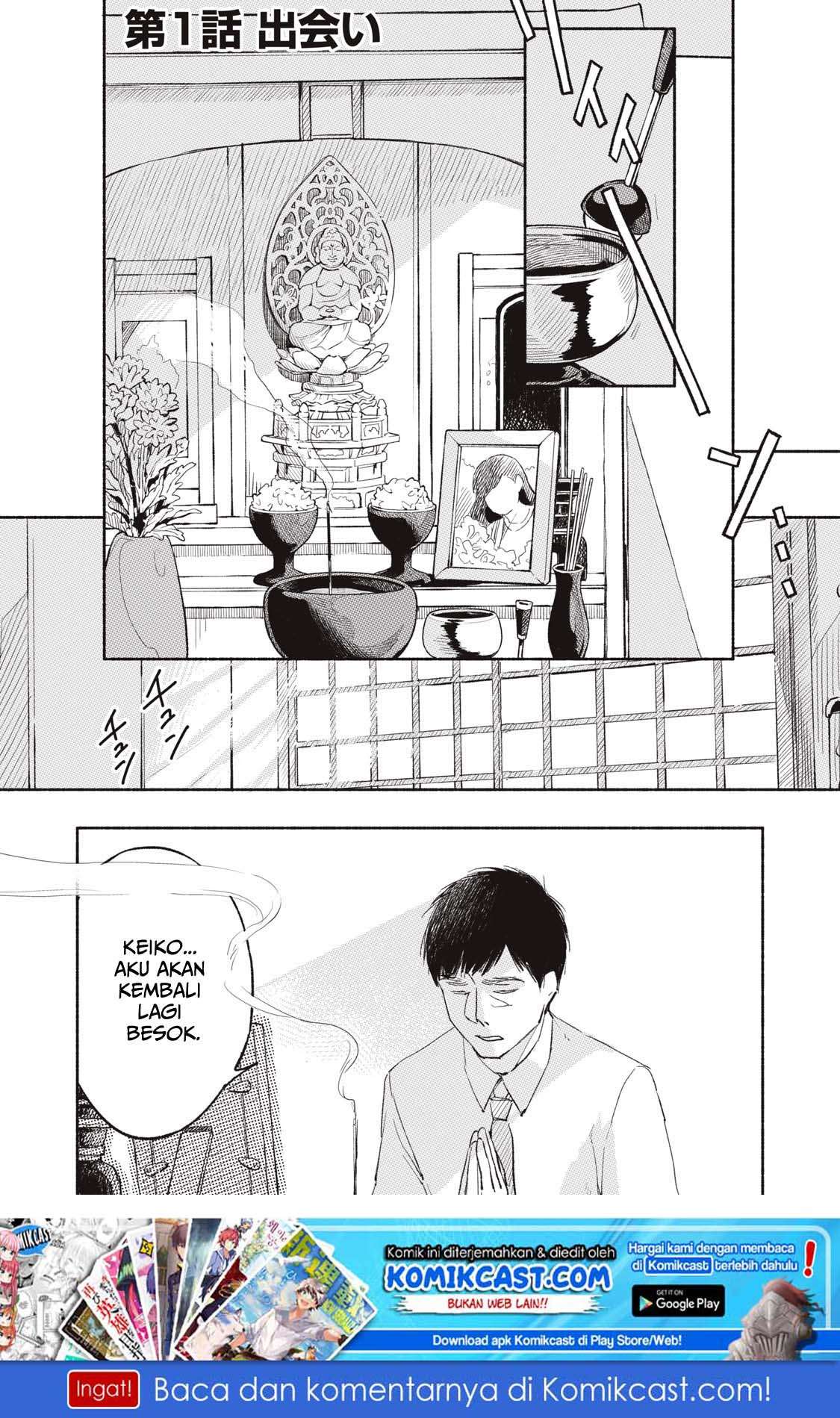 Chapter 1 - halaman 3