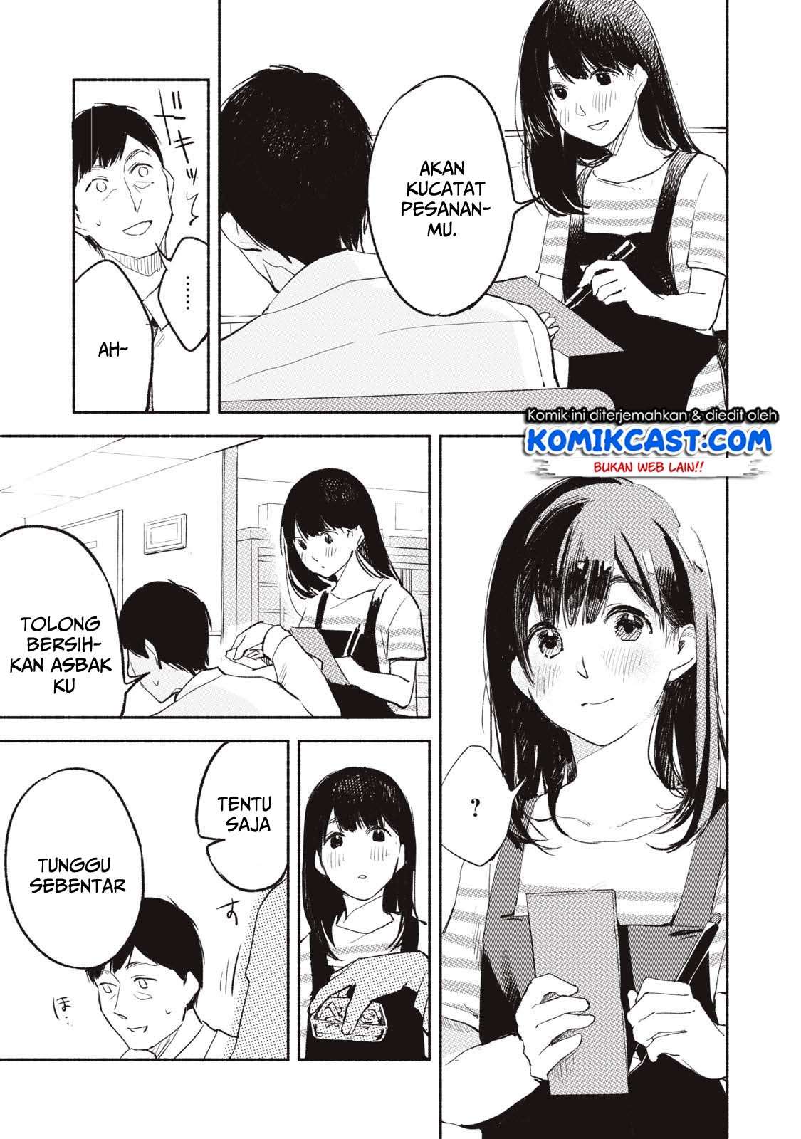 Chapter 1 - halaman 21