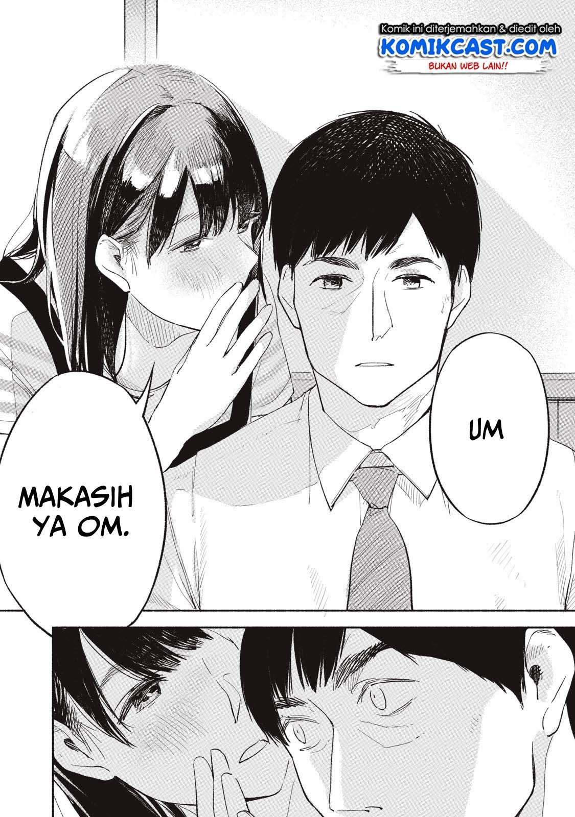 Chapter 1 - halaman 22