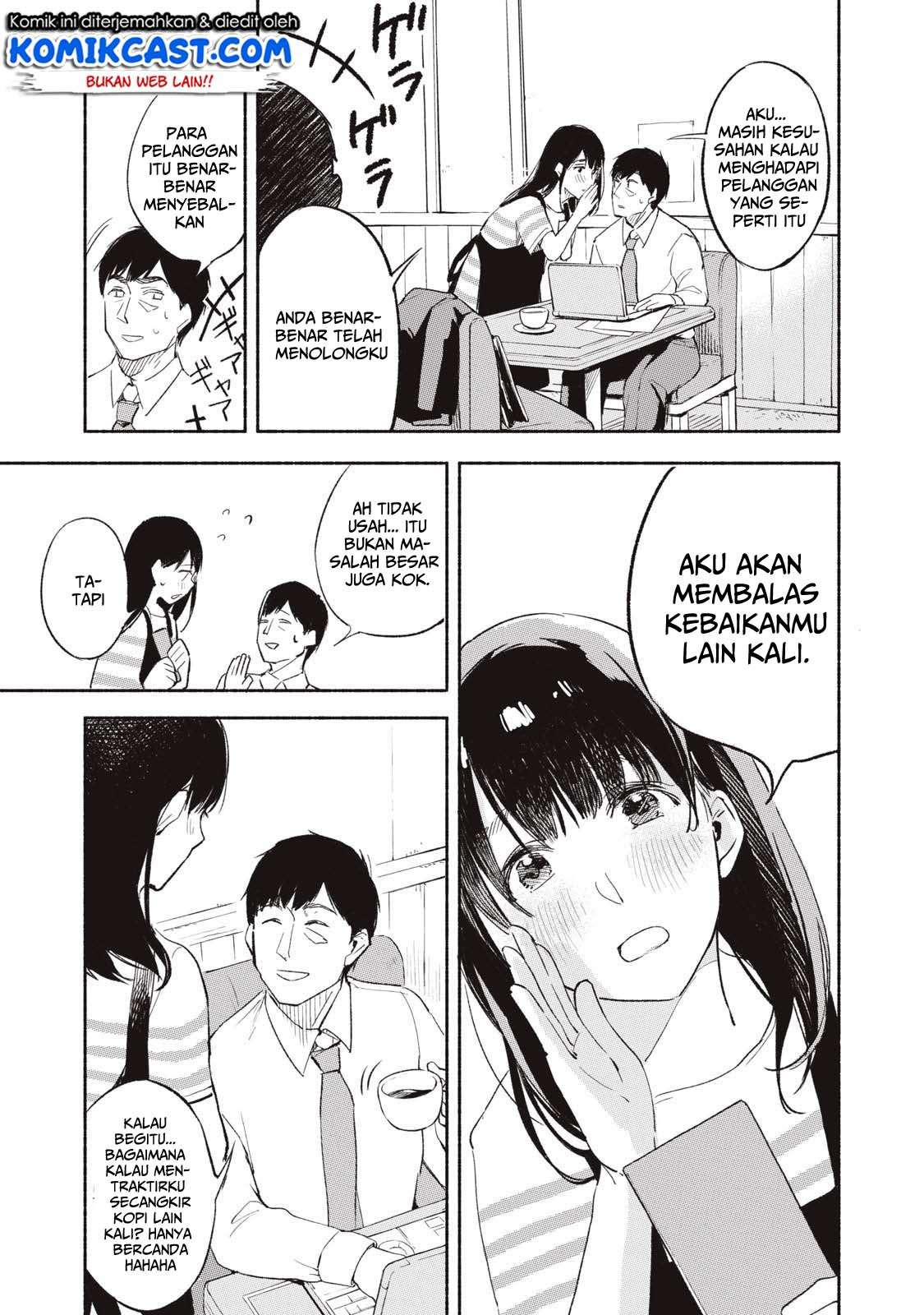 Chapter 1 - halaman 23