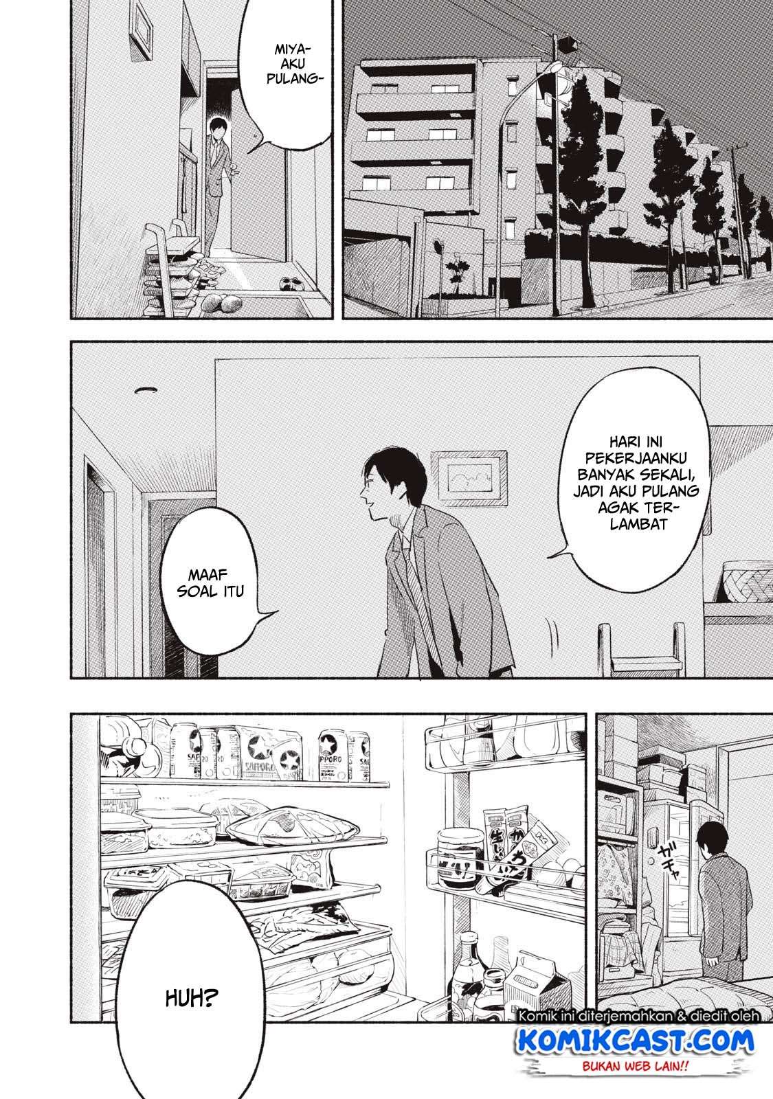 Chapter 1 - halaman 24