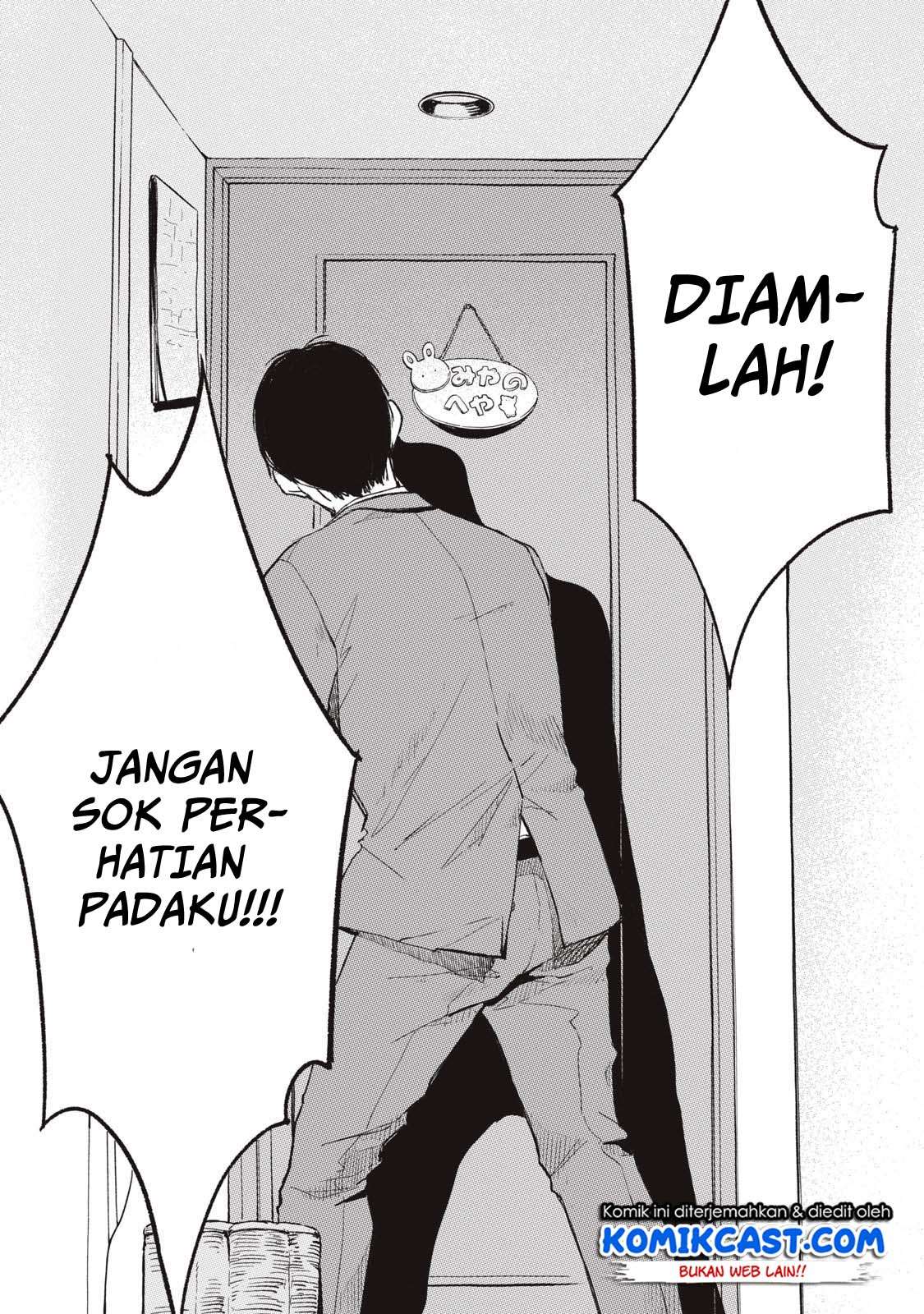 Chapter 1 - halaman 26