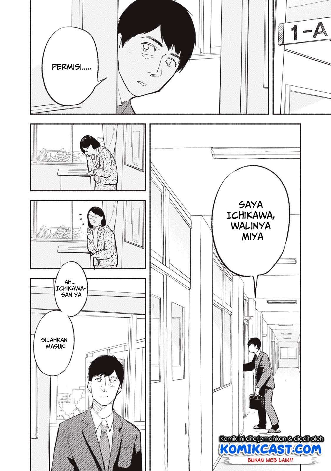 Chapter 1 - halaman 28