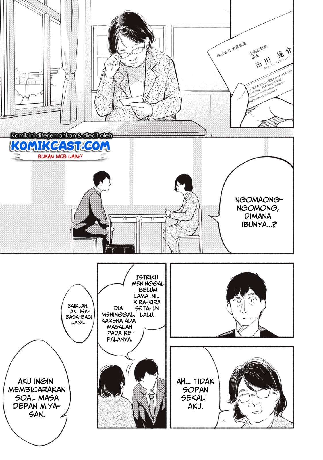 Chapter 1 - halaman 29
