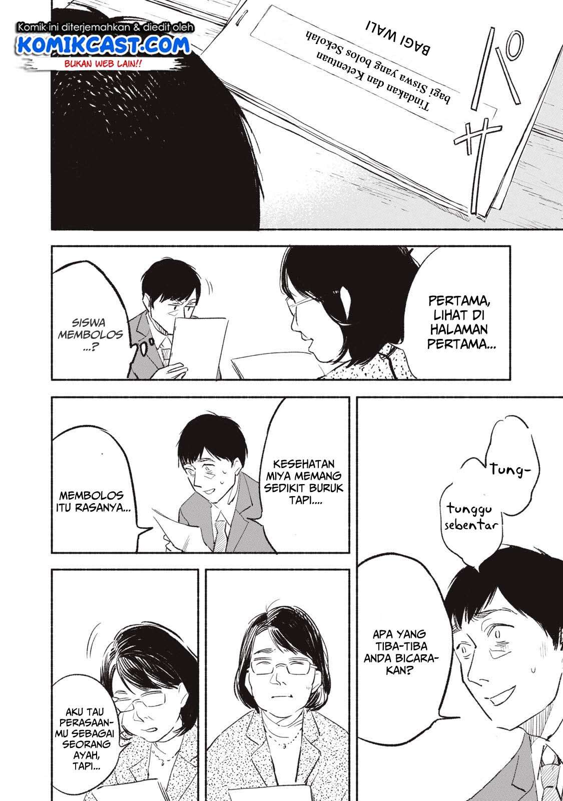 Chapter 1 - halaman 30