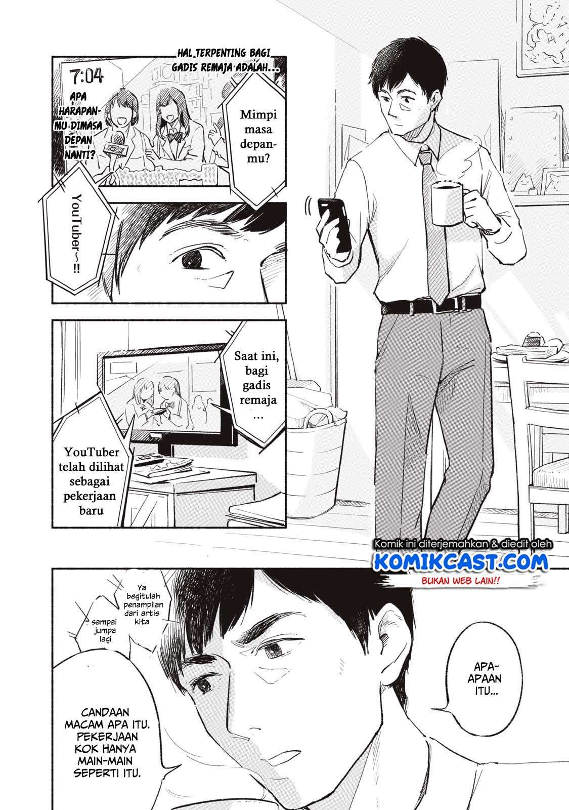 Chapter 1 - halaman 4
