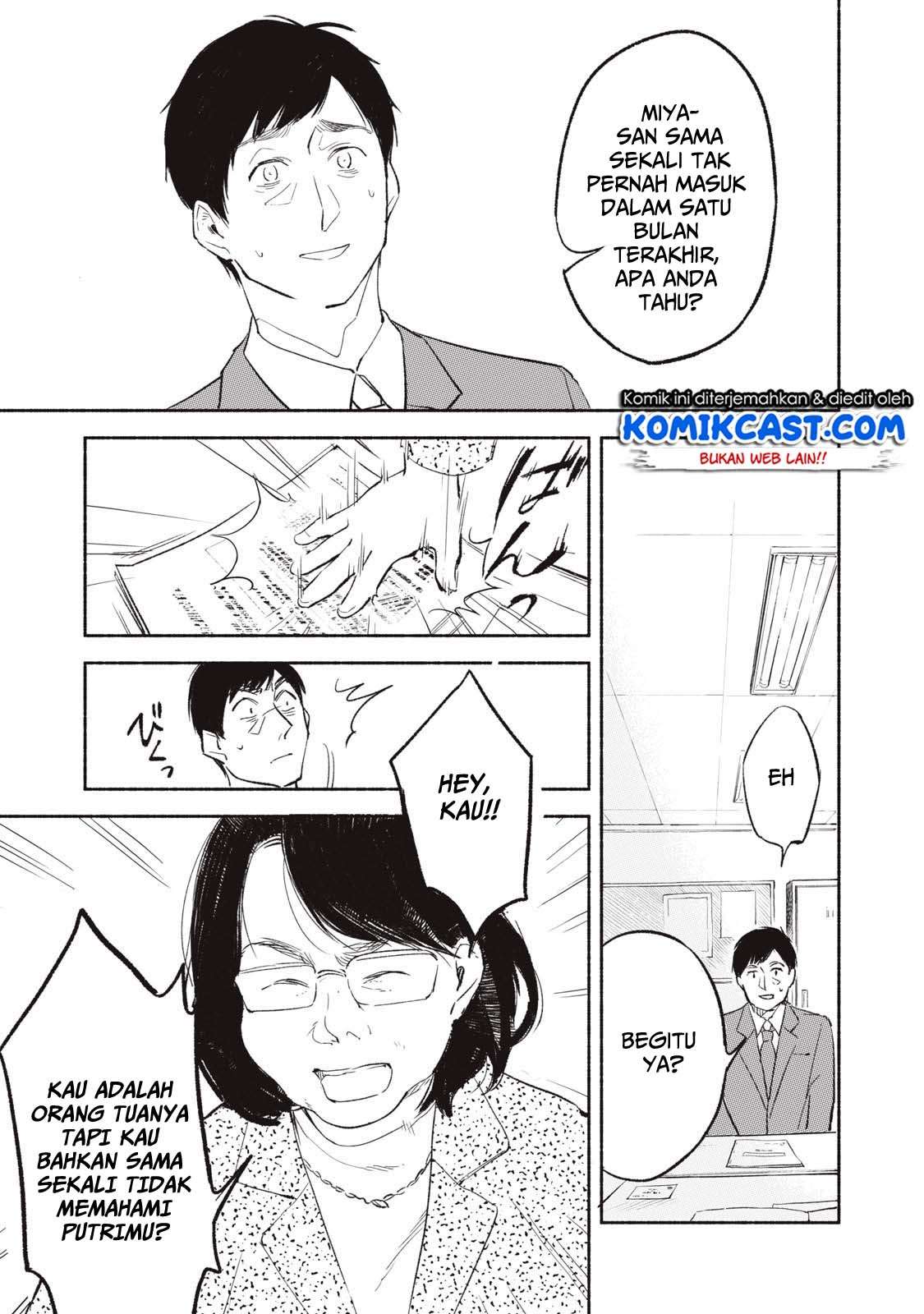 Chapter 1 - halaman 31