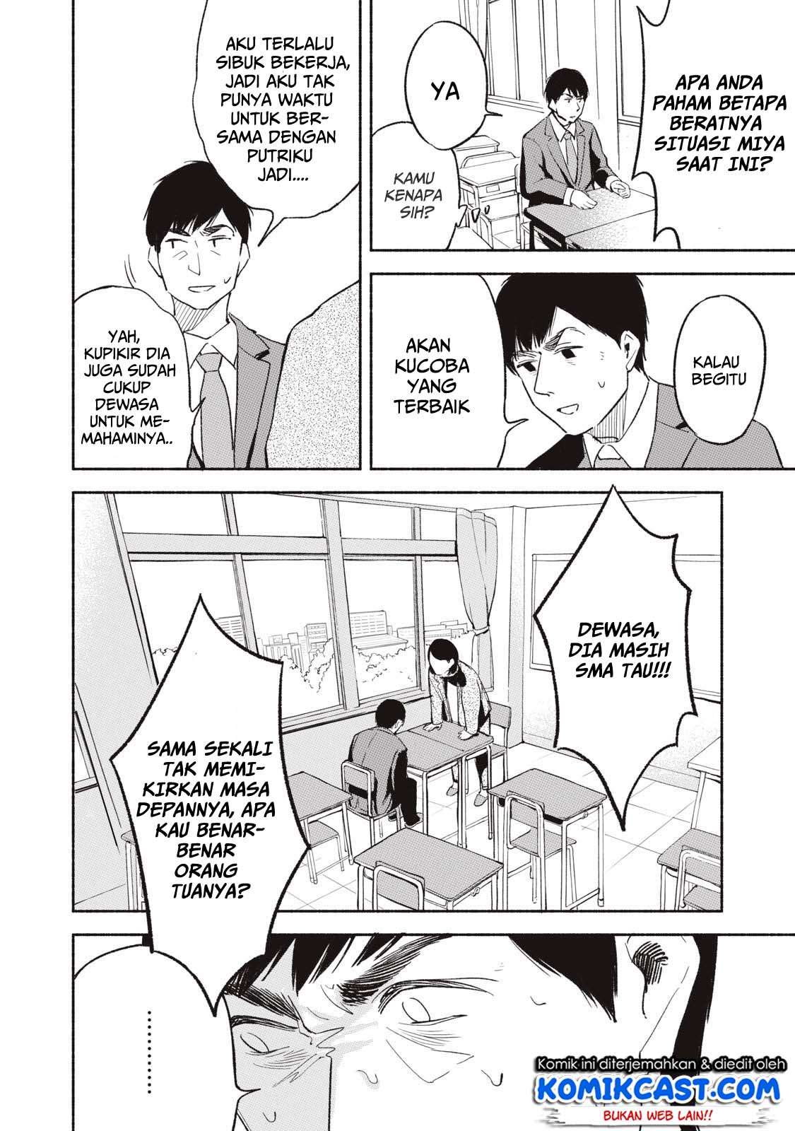 Chapter 1 - halaman 32