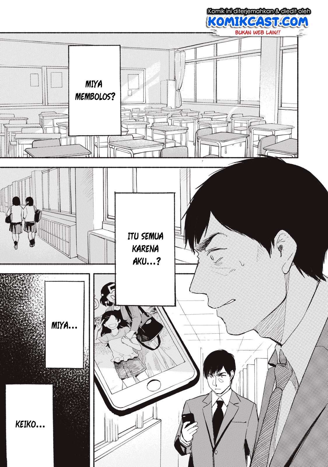 Chapter 1 - halaman 33