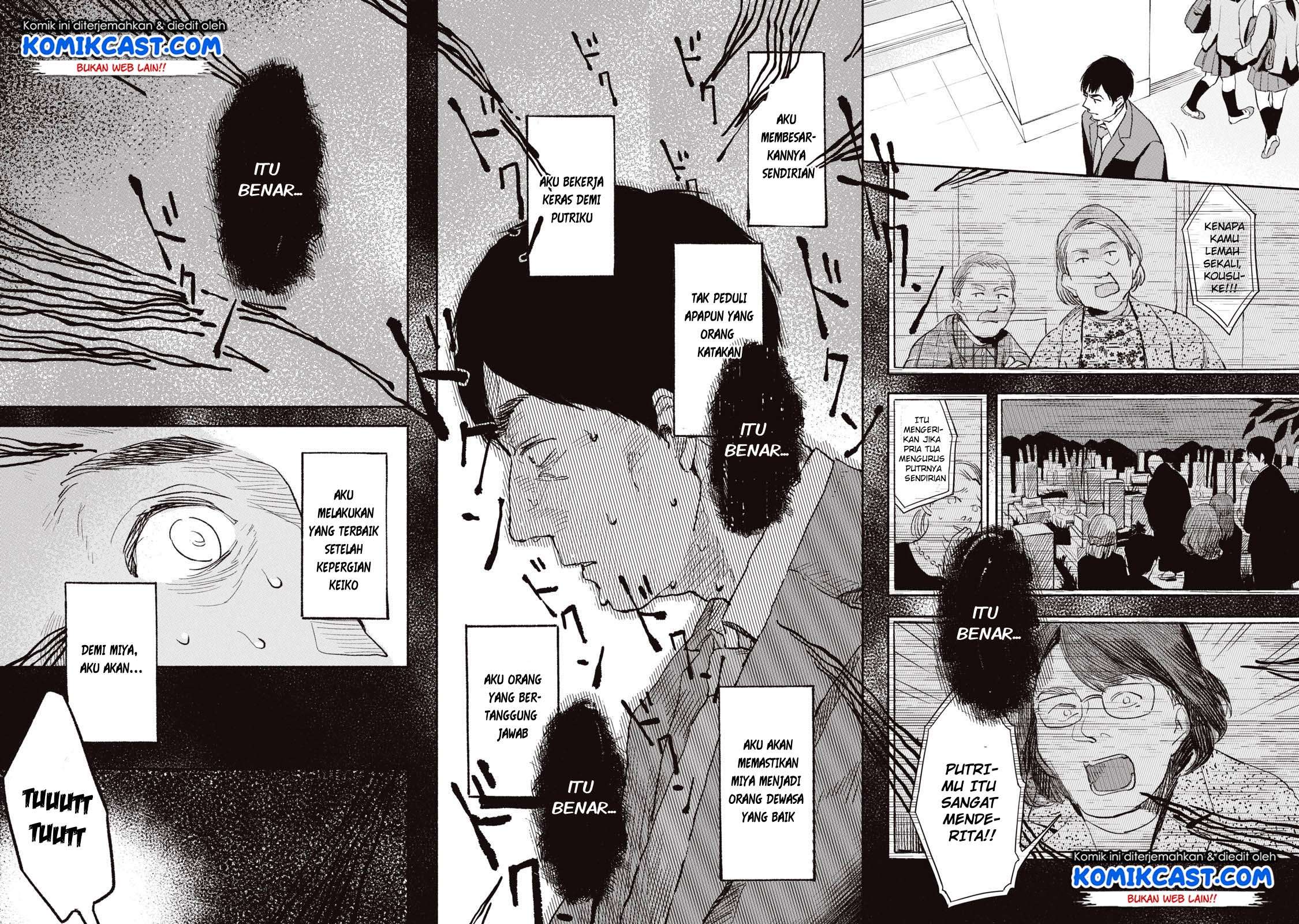 Chapter 1 - halaman 34