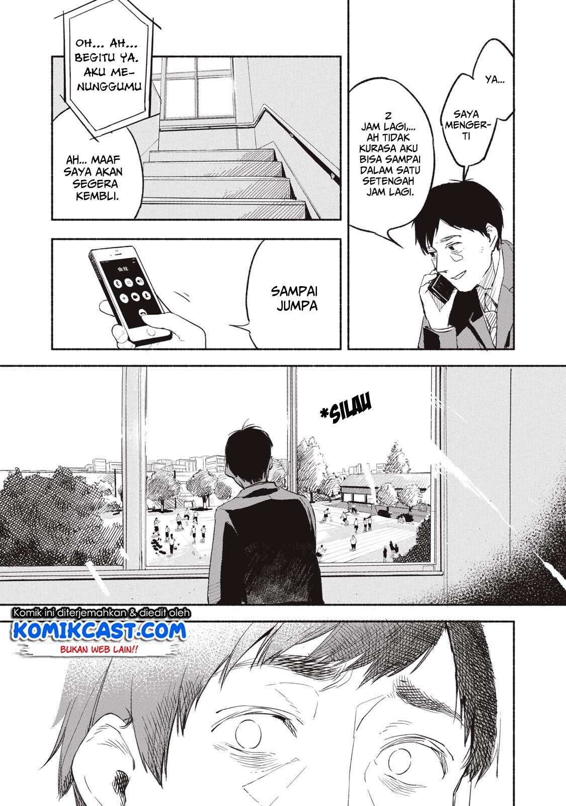 Chapter 1 - halaman 36
