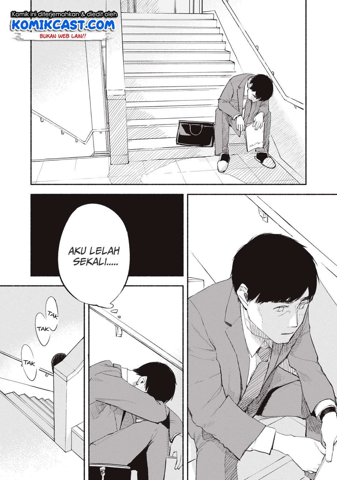 Chapter 1 - halaman 37