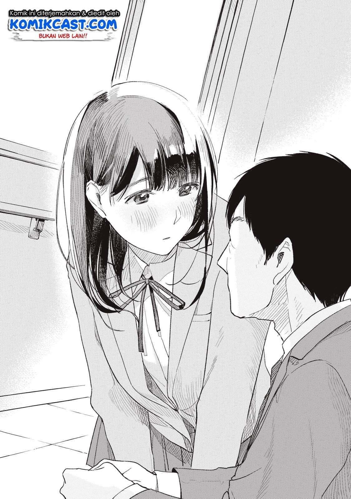 Chapter 1 - halaman 39