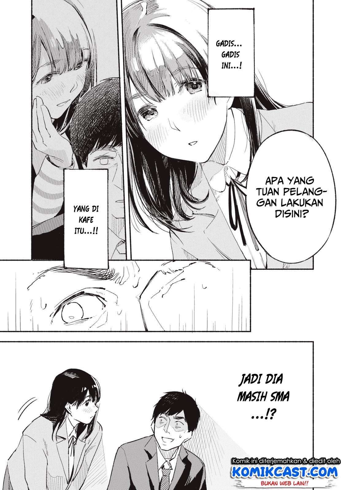 Chapter 1 - halaman 40