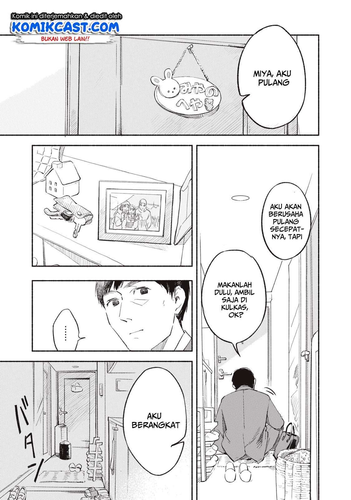 Chapter 1 - halaman 5