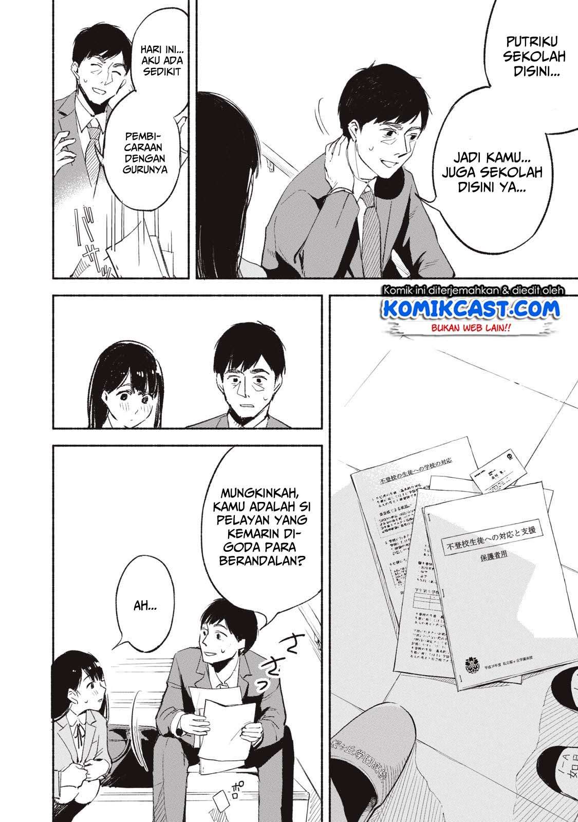 Chapter 1 - halaman 41