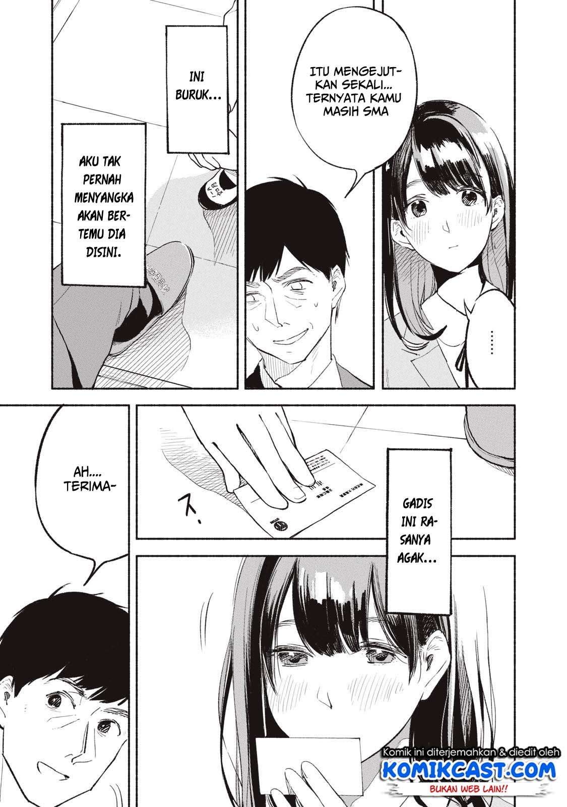 Chapter 1 - halaman 42