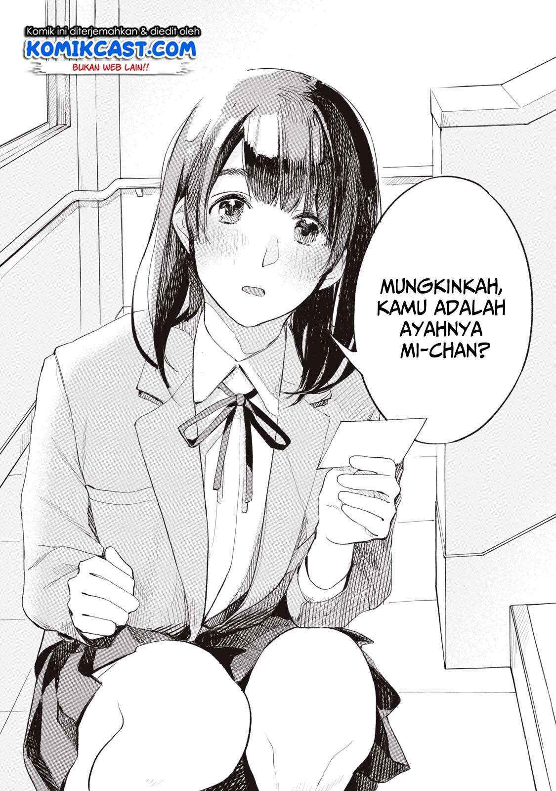 Chapter 1 - halaman 43