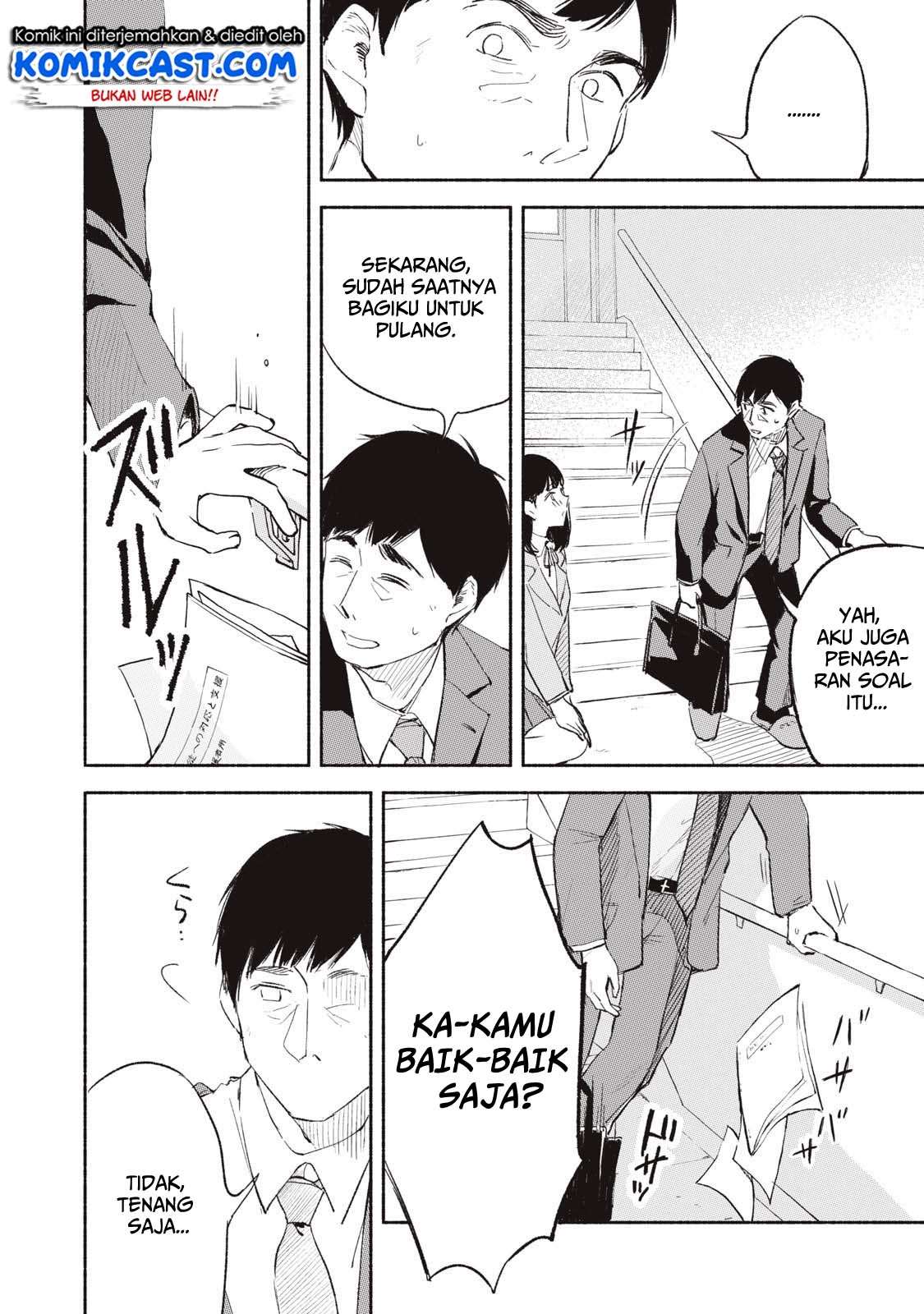 Chapter 1 - halaman 45