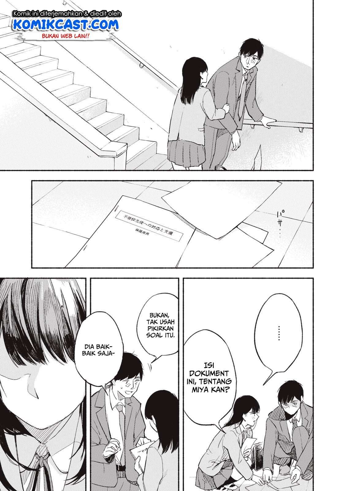 Chapter 1 - halaman 46