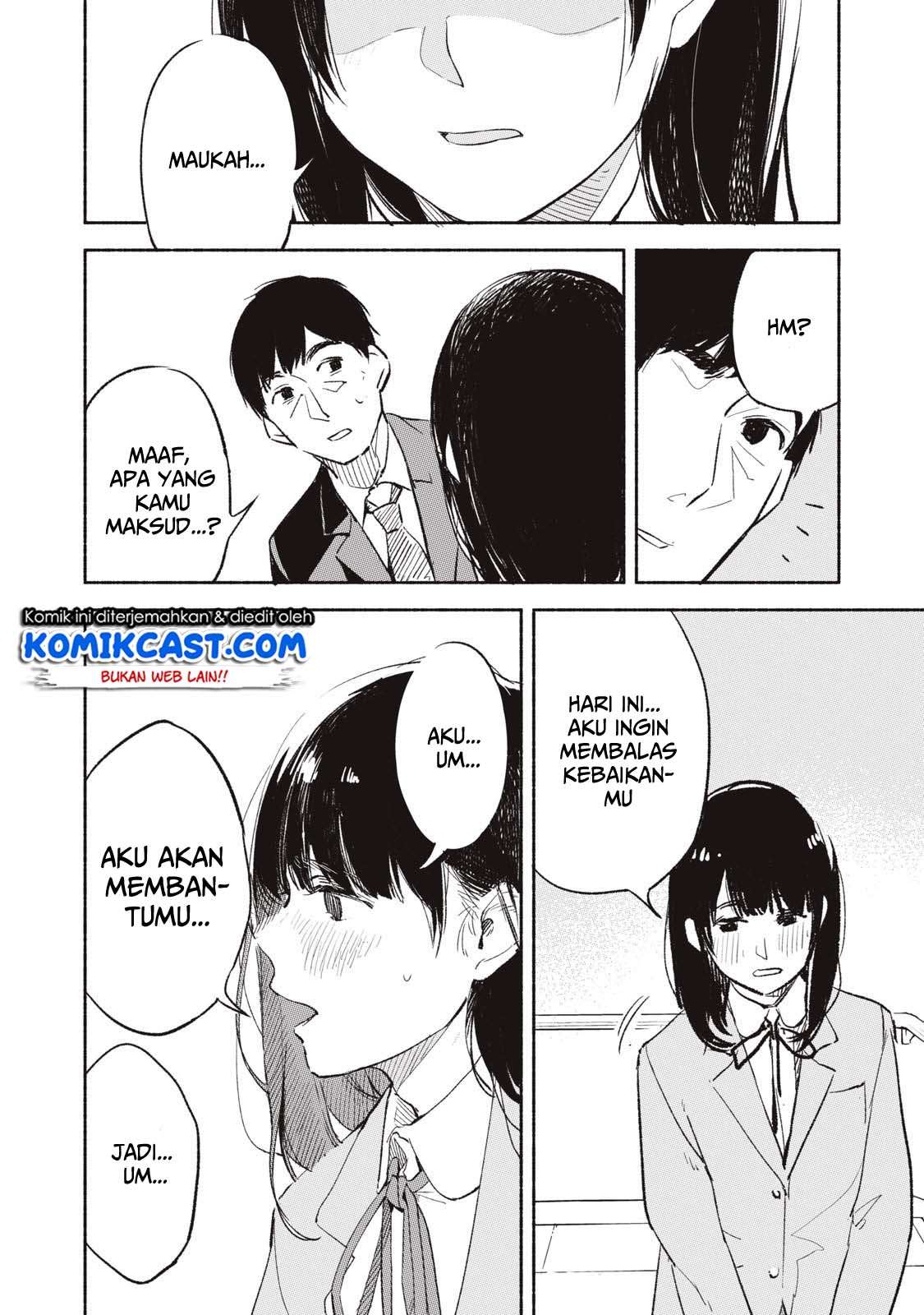 Chapter 1 - halaman 47