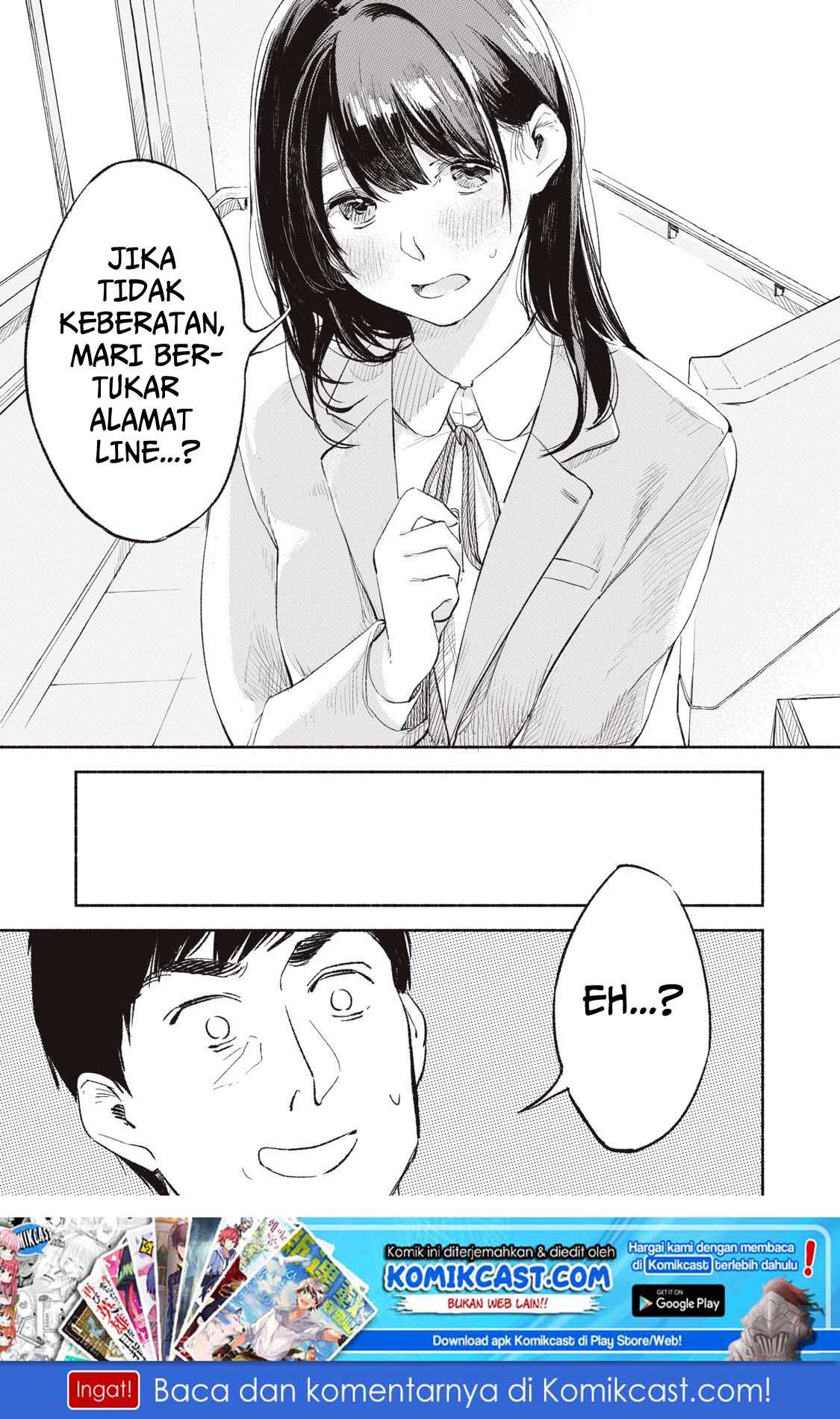 Chapter 1 - halaman 48