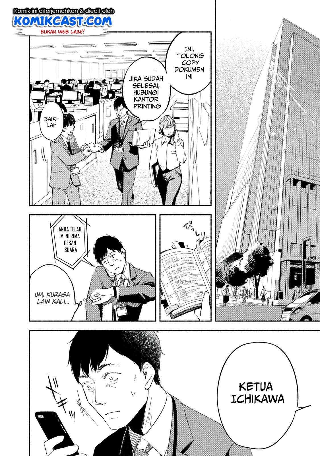 Chapter 1 - halaman 6