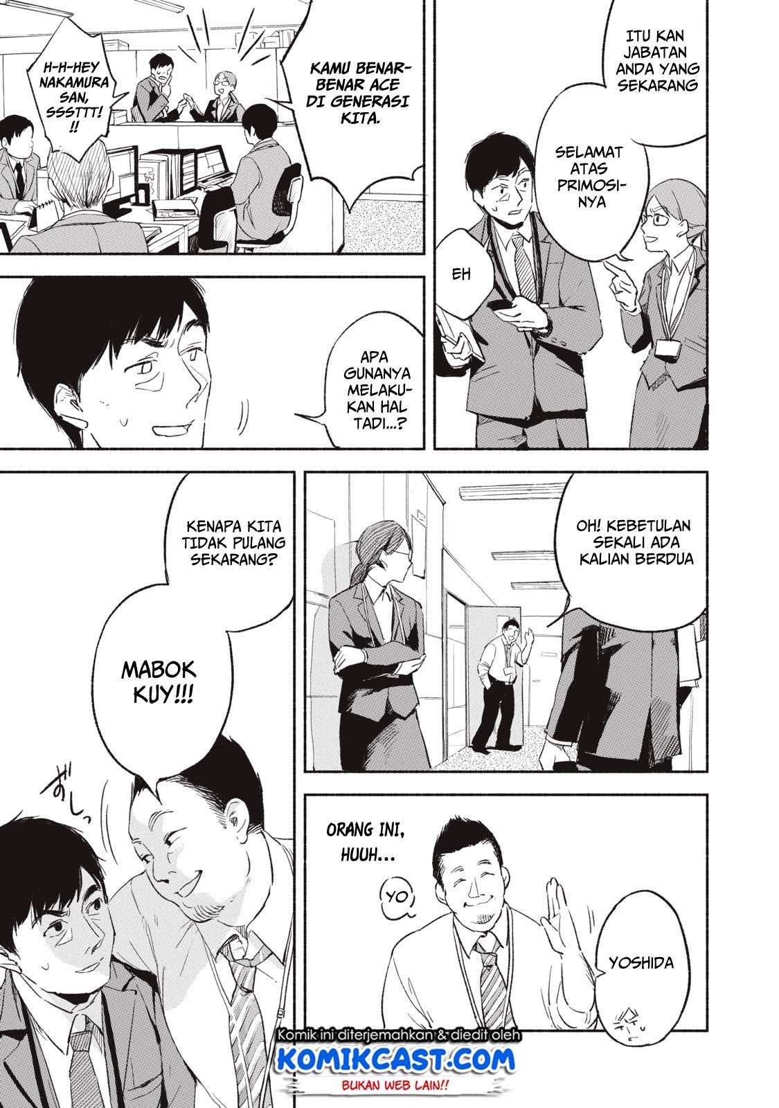 Chapter 1 - halaman 7