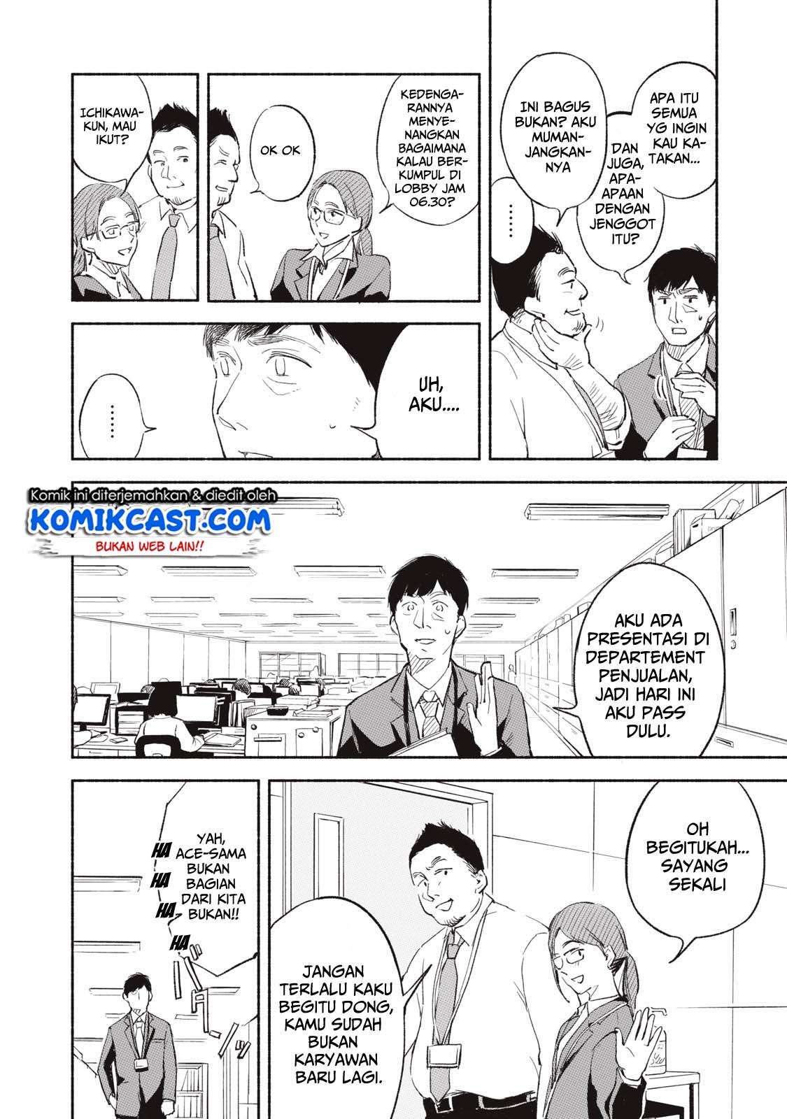 Chapter 1 - halaman 8