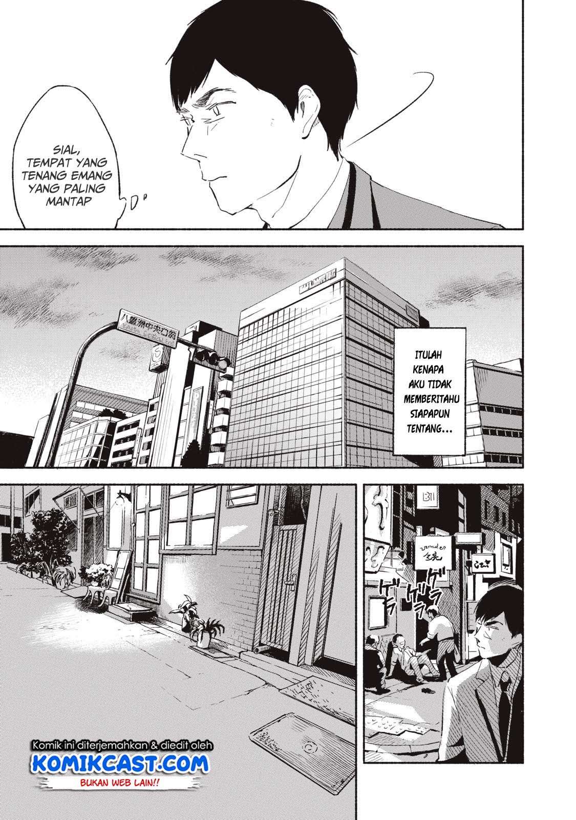 Chapter 1 - halaman 9