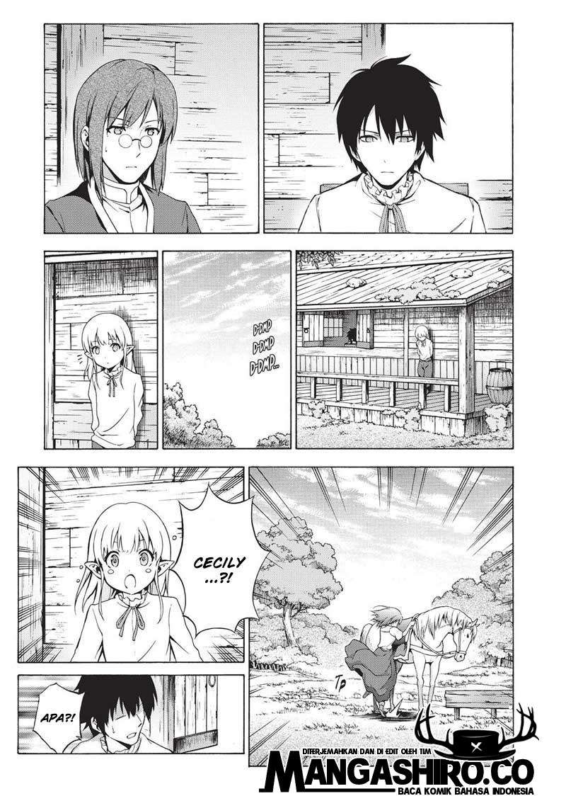 Chapter 44 - halaman 12