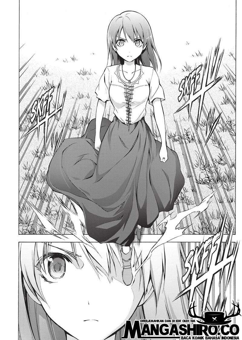 Chapter 44 - halaman 13