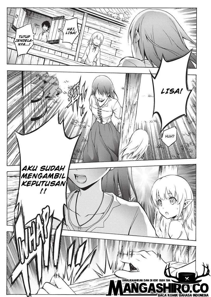 Chapter 44 - halaman 14