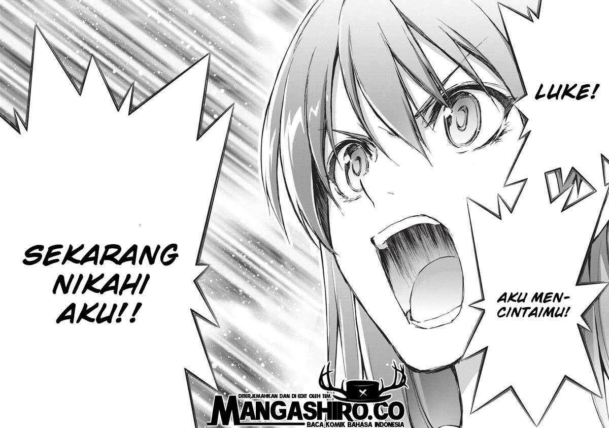 Chapter 44 - halaman 15