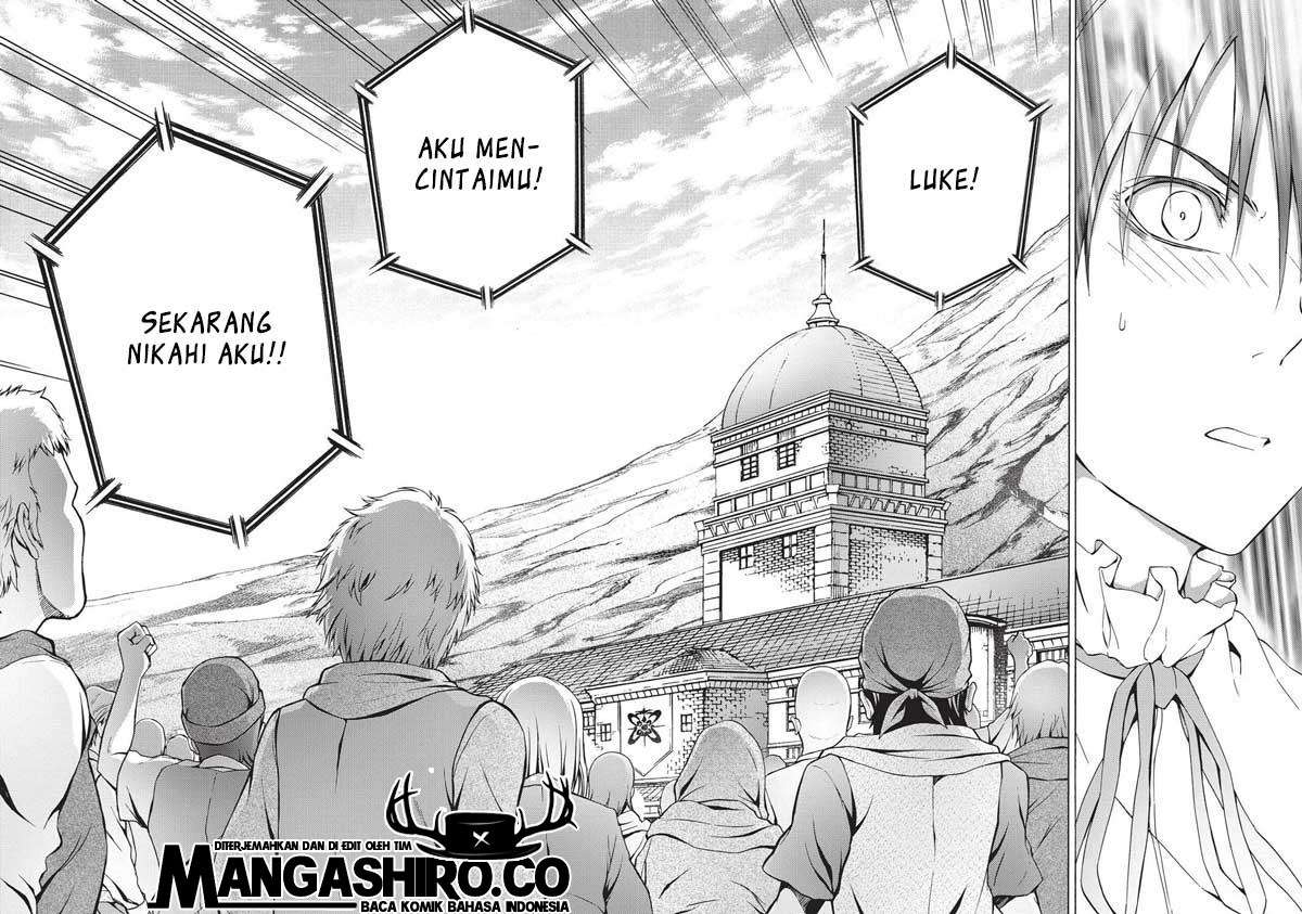 Chapter 44 - halaman 16
