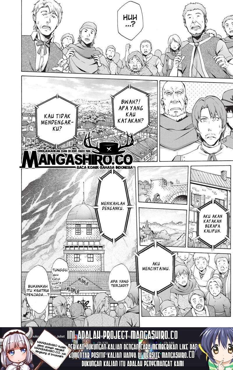 Chapter 44 - halaman 17