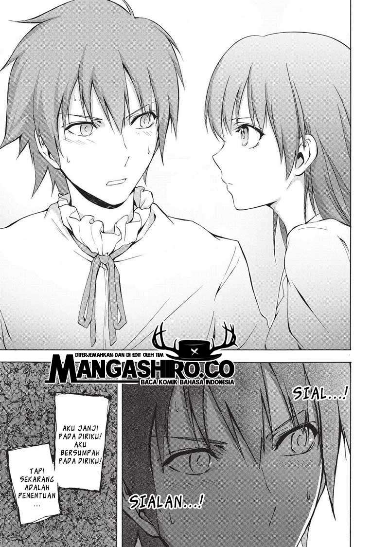 Chapter 44 - halaman 18