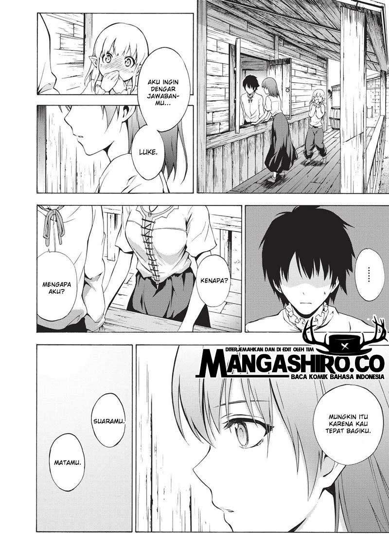 Chapter 44 - halaman 19