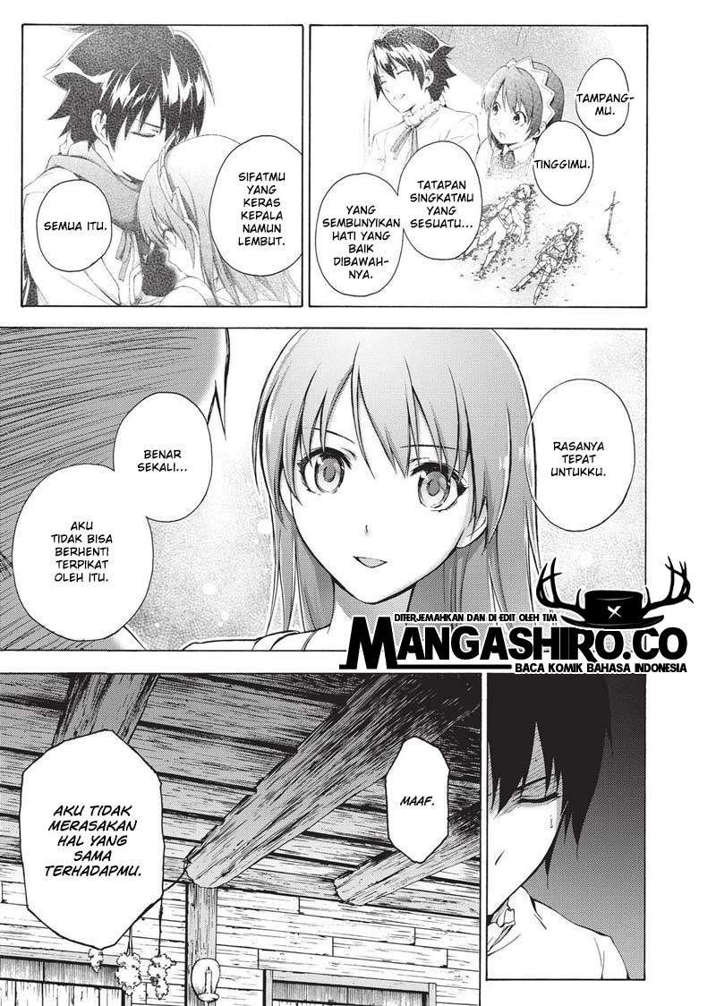 Chapter 44 - halaman 20