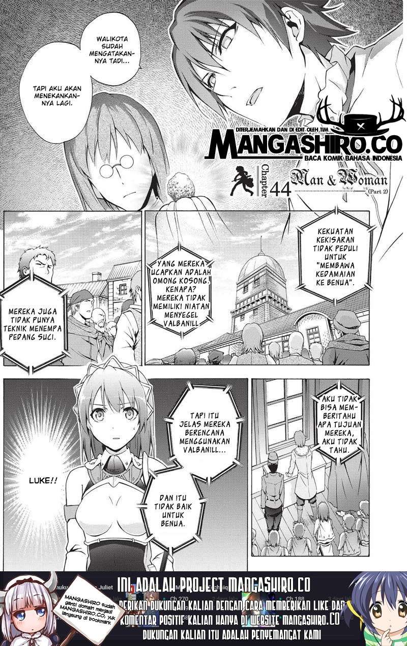 Chapter 44 - halaman 3