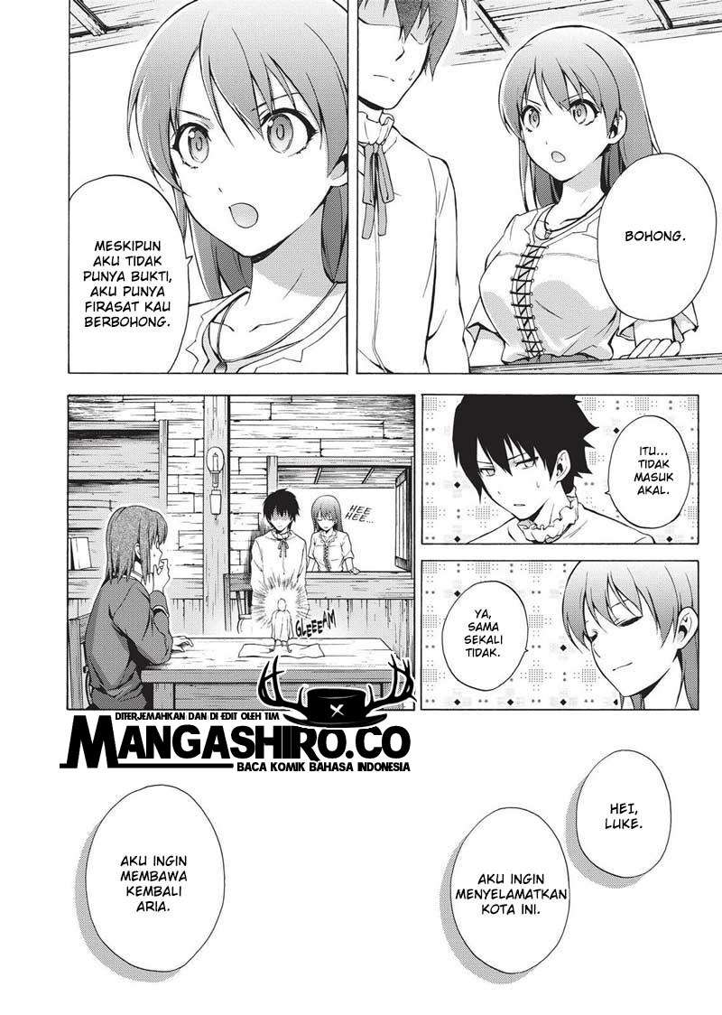 Chapter 44 - halaman 21