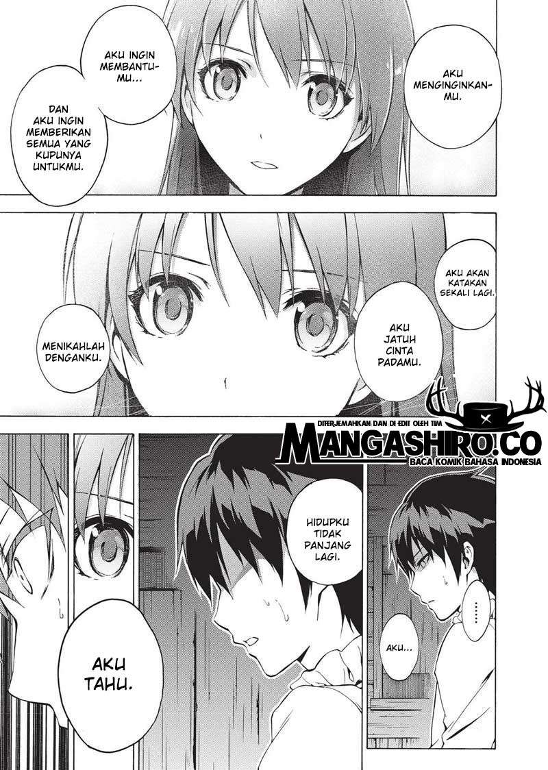 Chapter 44 - halaman 22