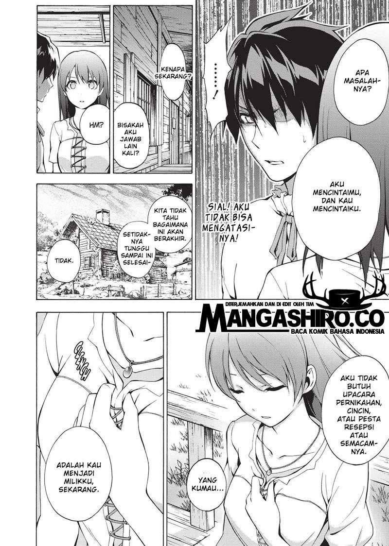 Chapter 44 - halaman 23